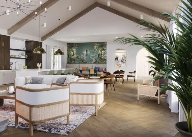 $1,437 | 1010 Rosefinch Landing, Unit 4202, Hoschton, GA 30548