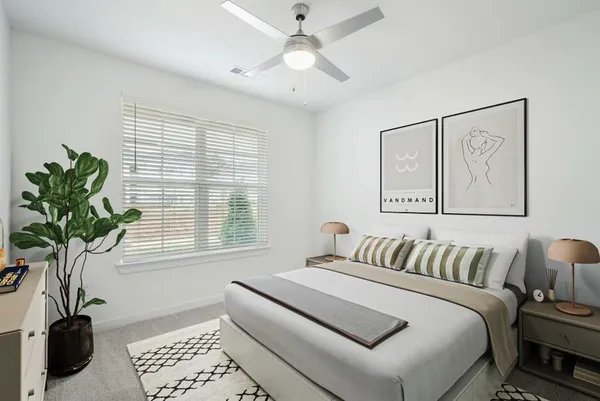 $1,322 | 1010 Rosefinch Landing, Unit 1045, Hoschton, GA 30548