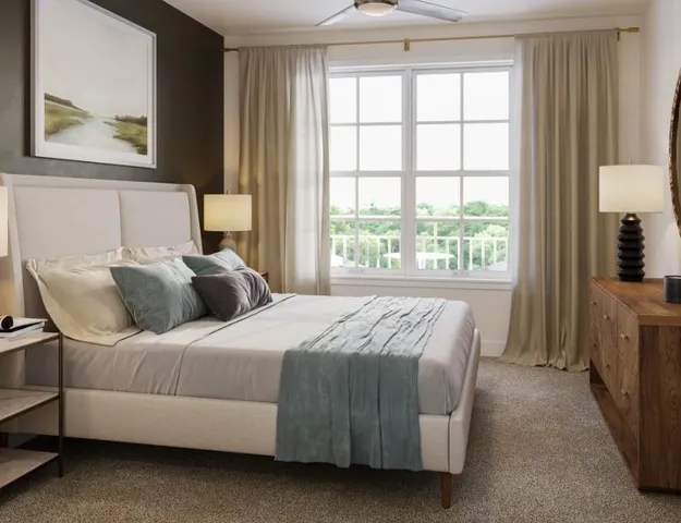 $1,437 | 1010 Rosefinch Landing, Unit 4202, Hoschton, GA 30548