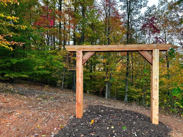 $258,900 | 110 Aaron Place, Unit 604, Lynchburg, VA 24502