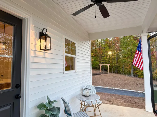 $258,900 | 110 Aaron Place, Unit 604, Lynchburg, VA 24502