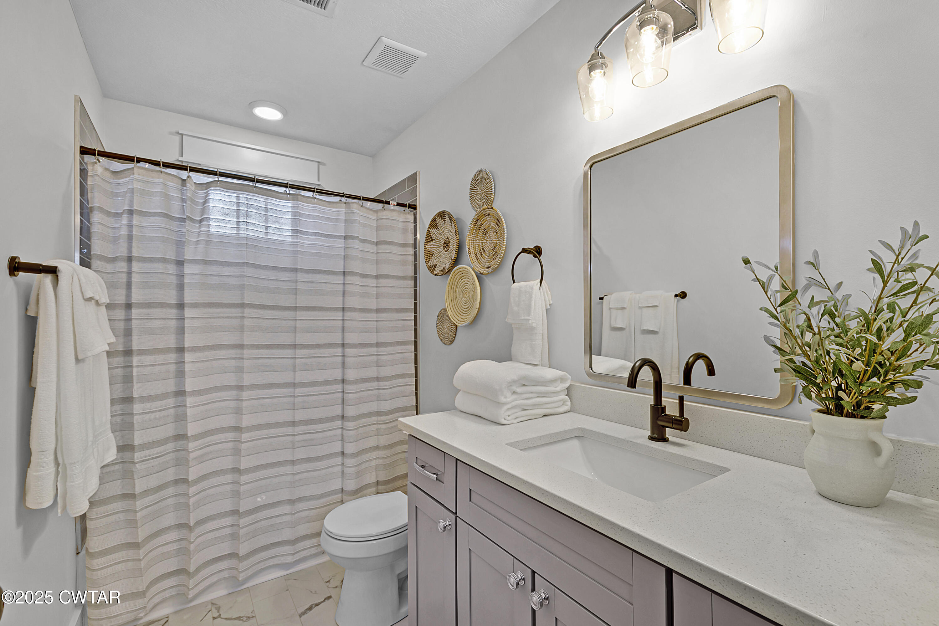 249 Morgan Street Jackson, TN 38301 - Photo 11 of 20 IMG_0394