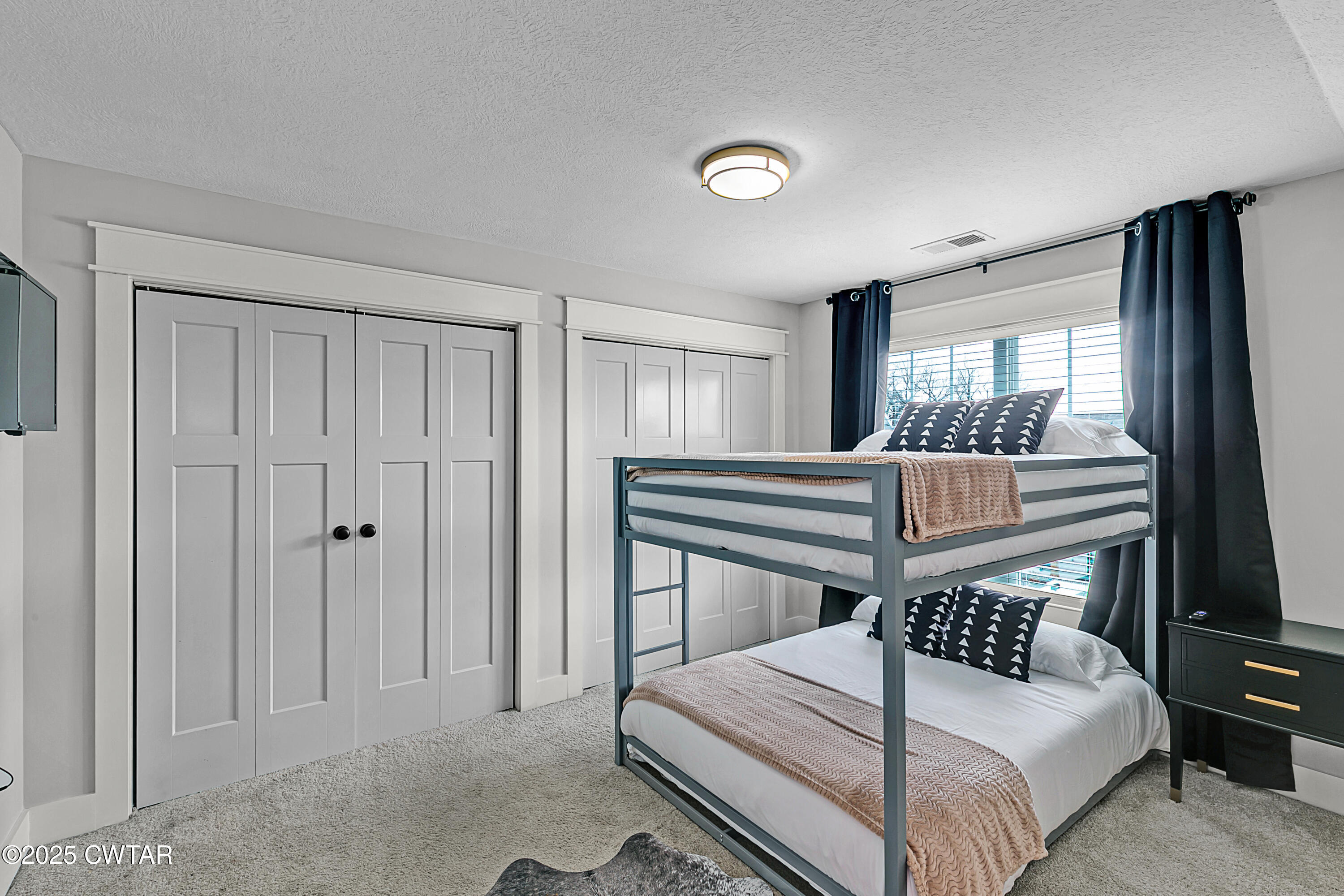 249 Morgan Street Jackson, TN 38301 - Photo 12 of 20 IMG_0384