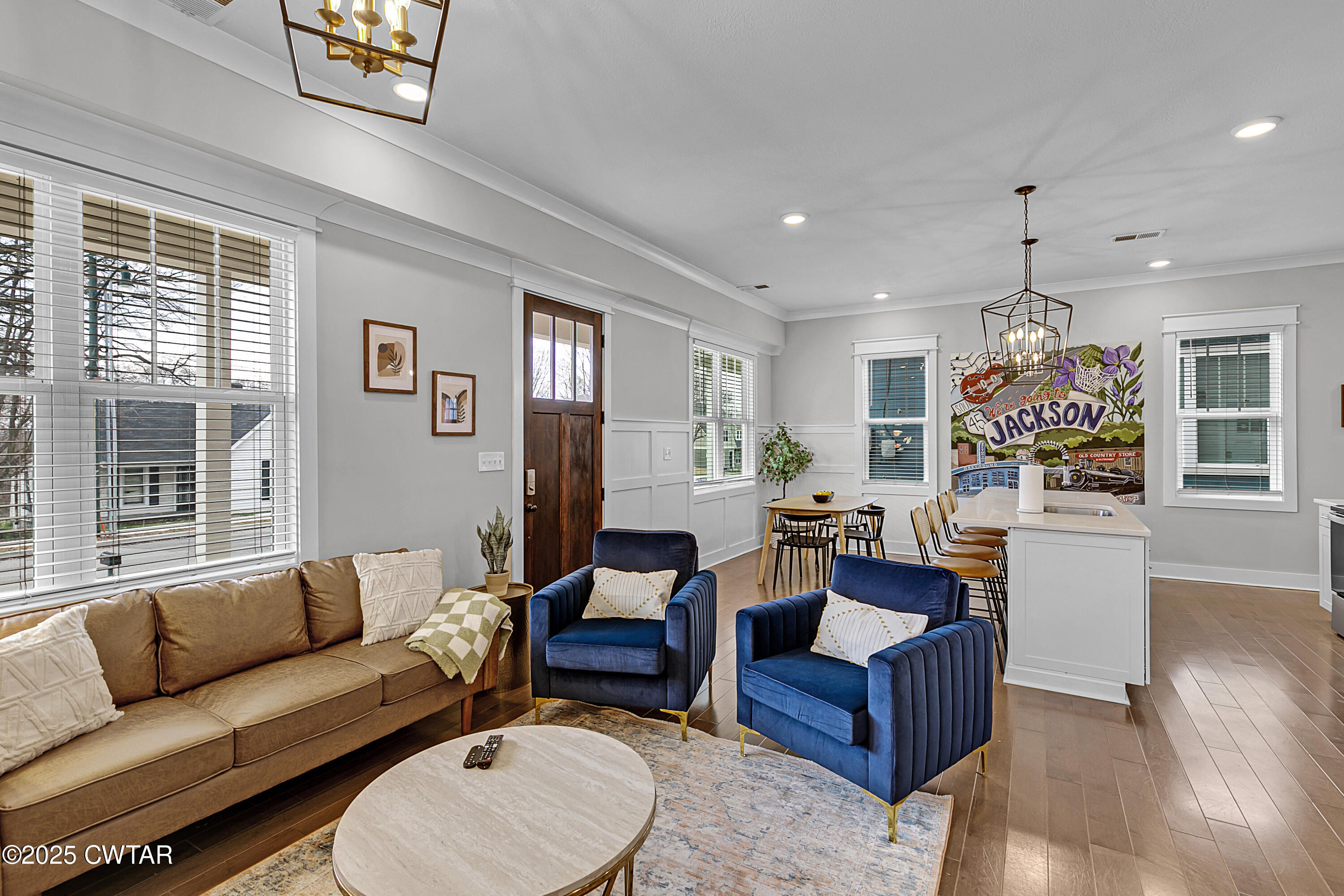 249 Morgan Street Jackson, TN 38301 - Photo 14 of 20 IMG_0344