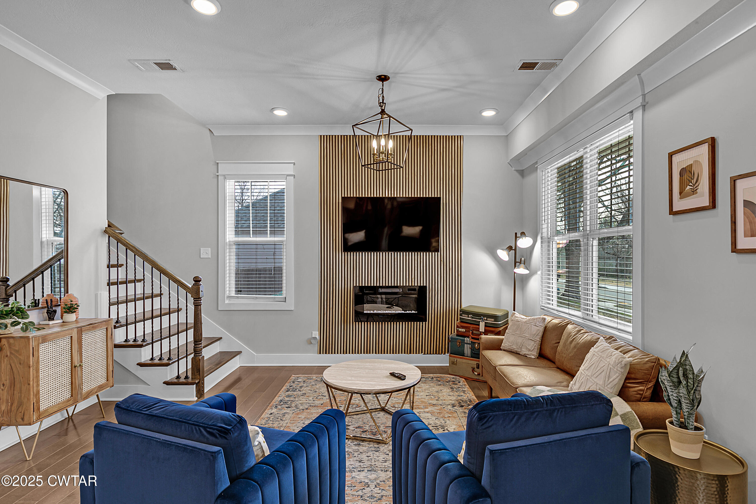 249 Morgan Street Jackson, TN 38301 - Photo 15 of 20 IMG_0328