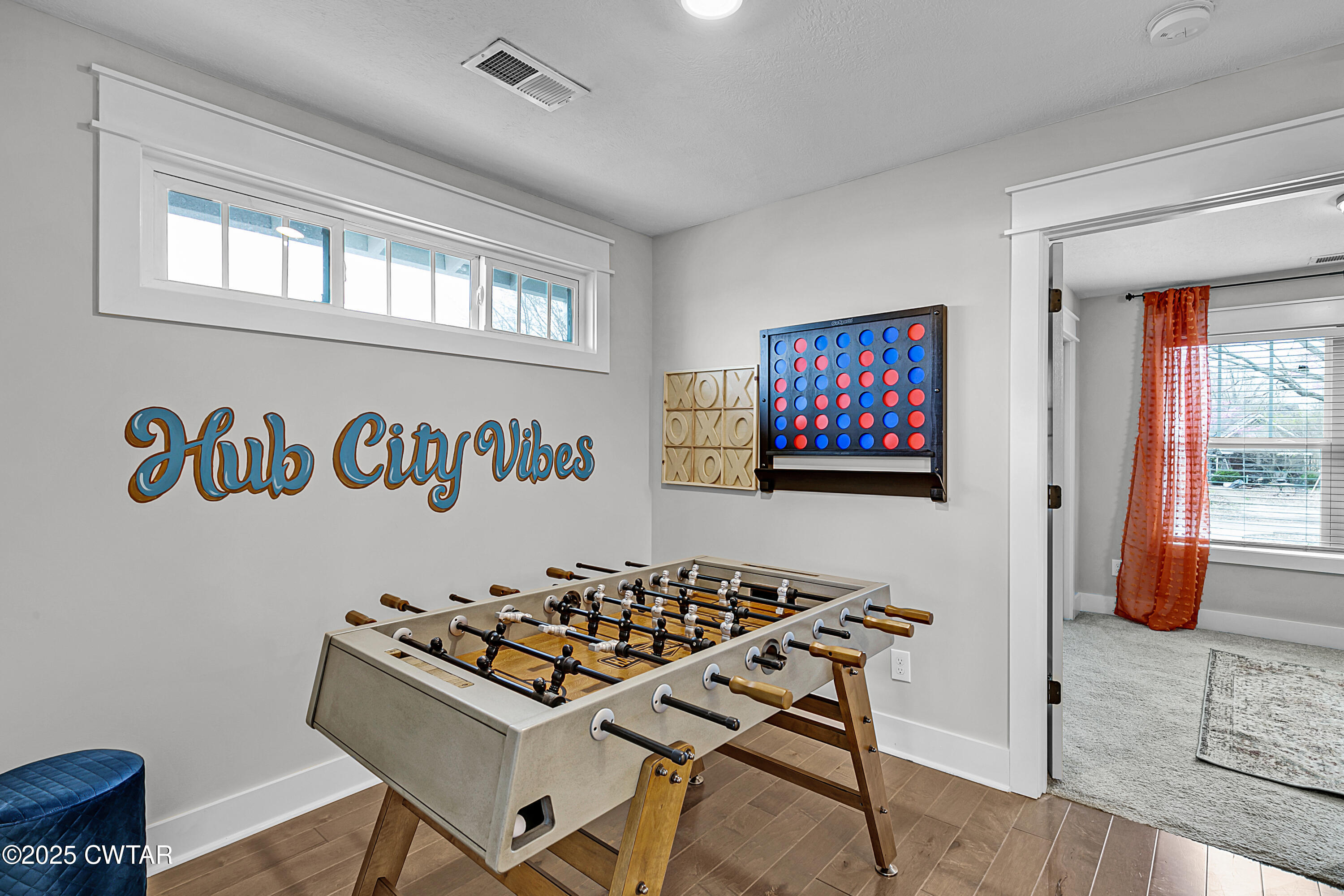 249 Morgan Street Jackson, TN 38301 - Photo 16 of 20 IMG_0308