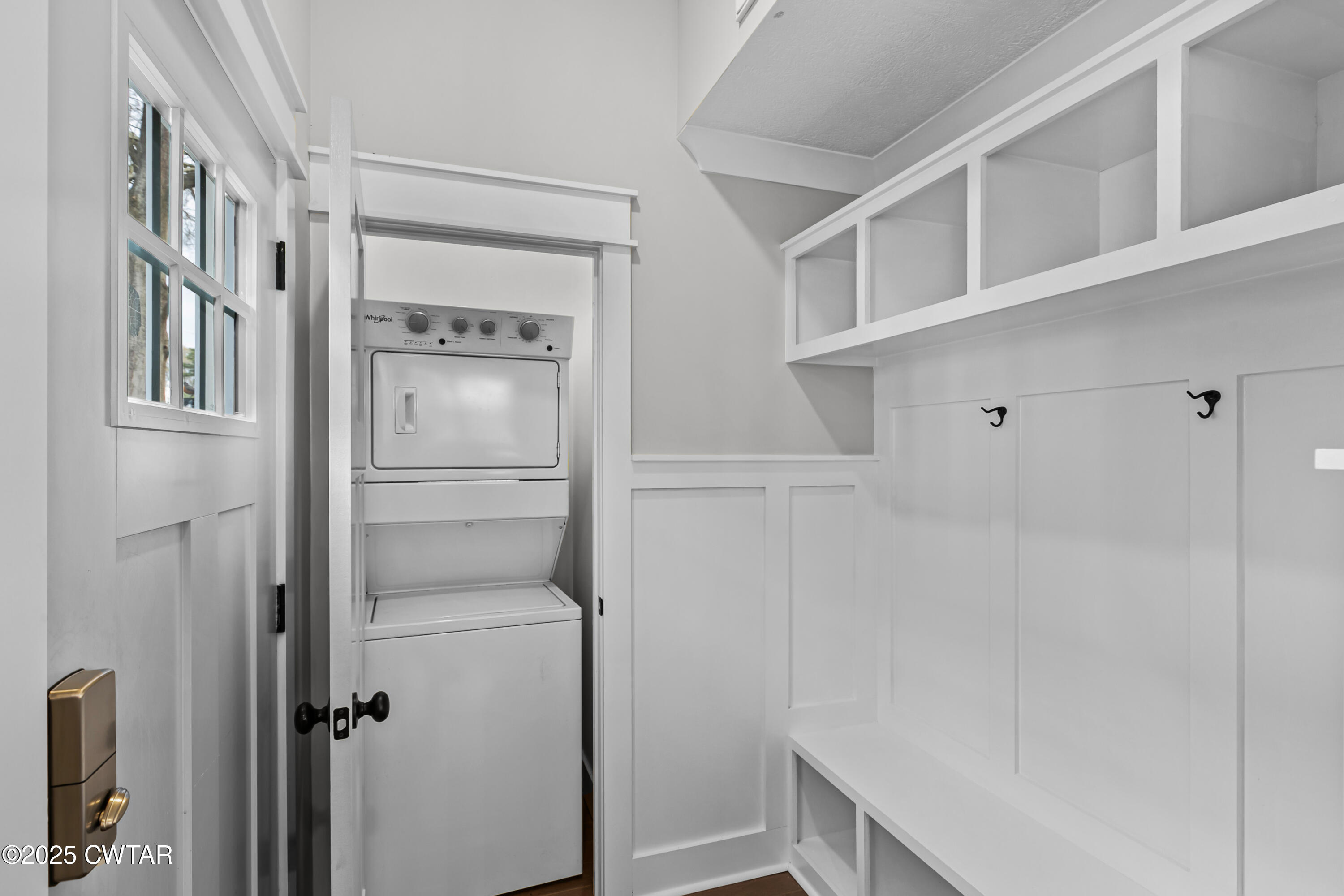 249 Morgan Street Jackson, TN 38301 - Photo 17 of 20 IMG_0303