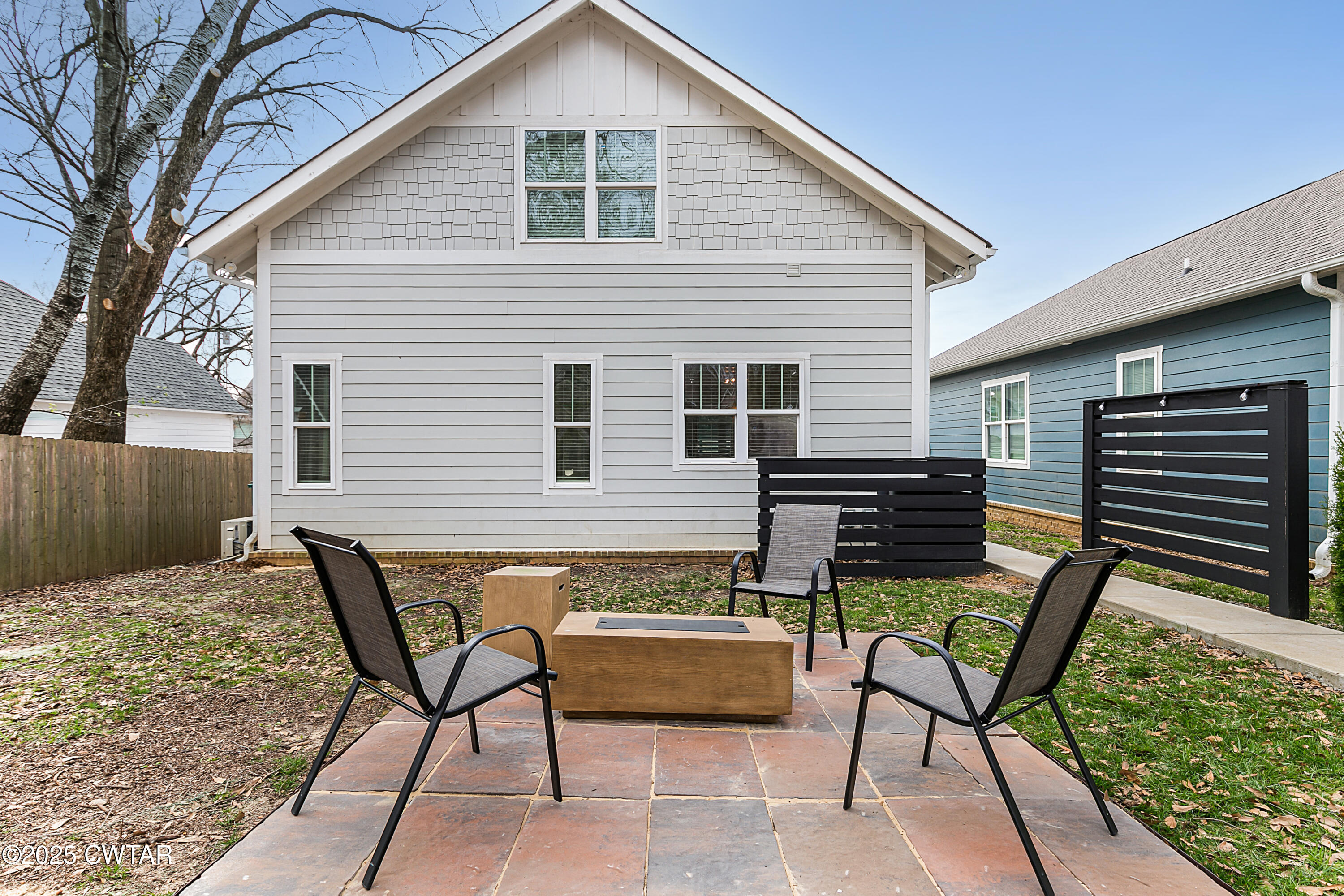 249 Morgan Street Jackson, TN 38301 - Photo 20 of 20 IMG_0293