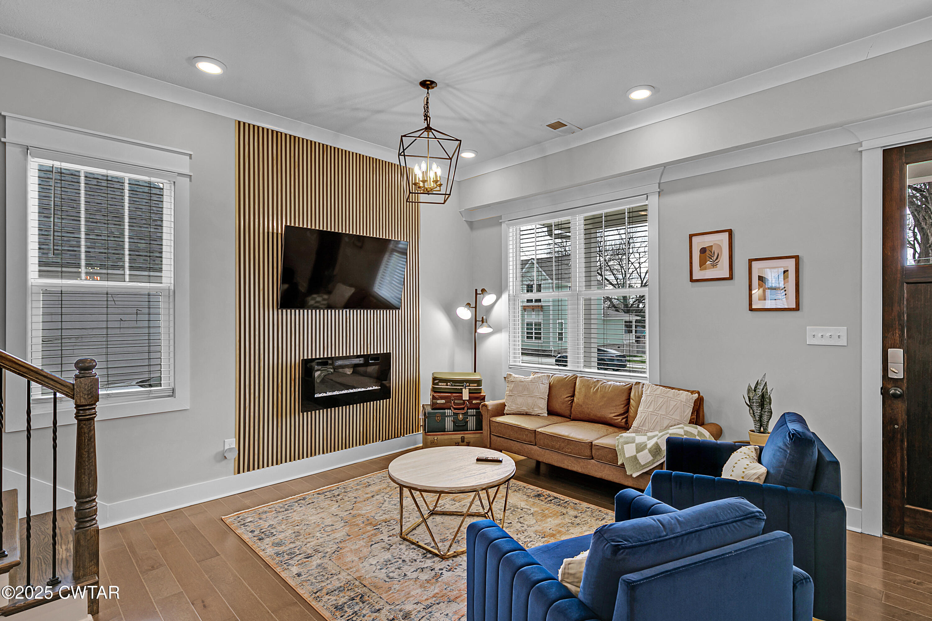 249 Morgan Street Jackson, TN 38301 - Photo 2 of 20 IMG_0333