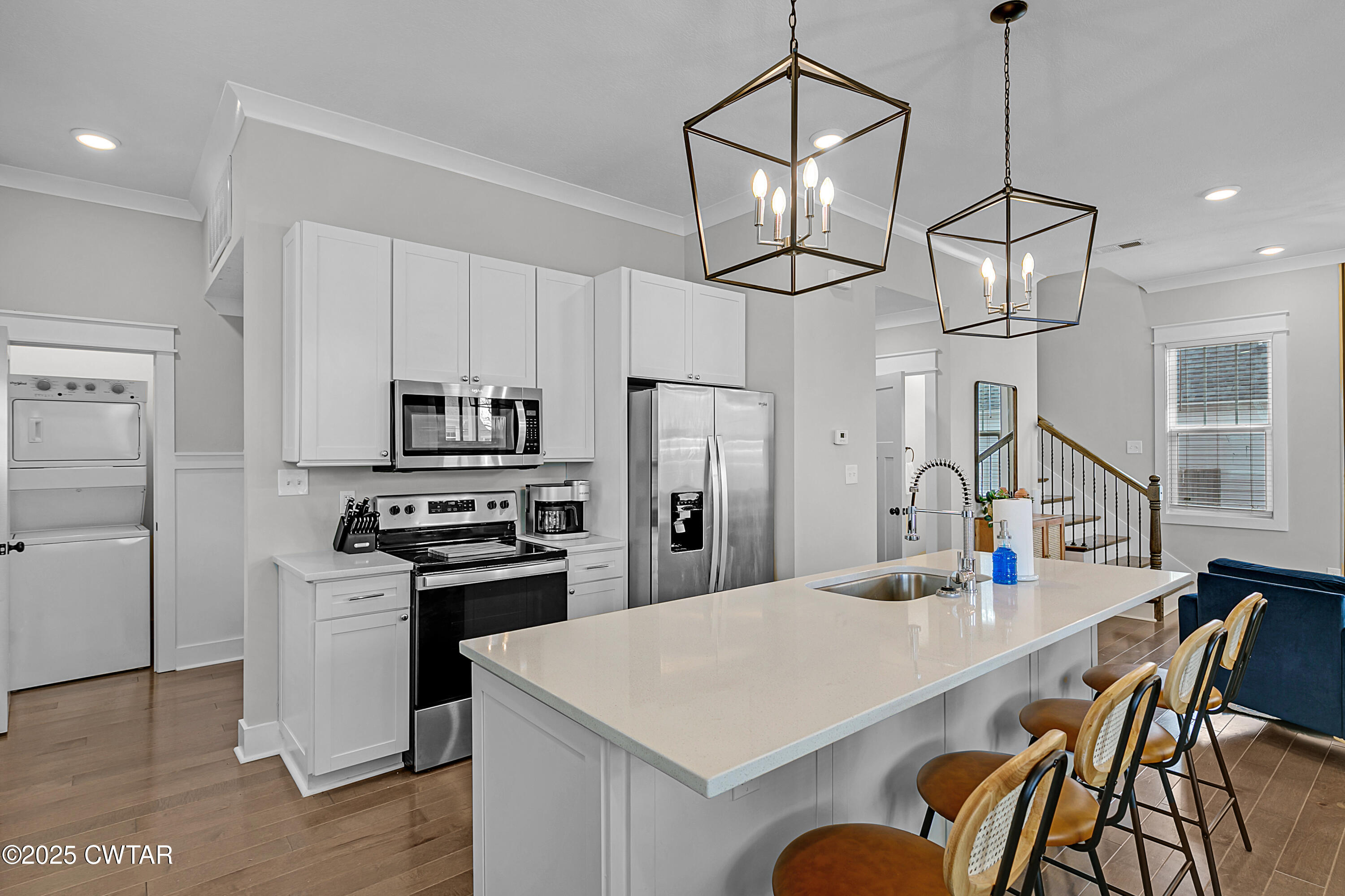 249 Morgan Street Jackson, TN 38301 - Photo 3 of 20 IMG_0312