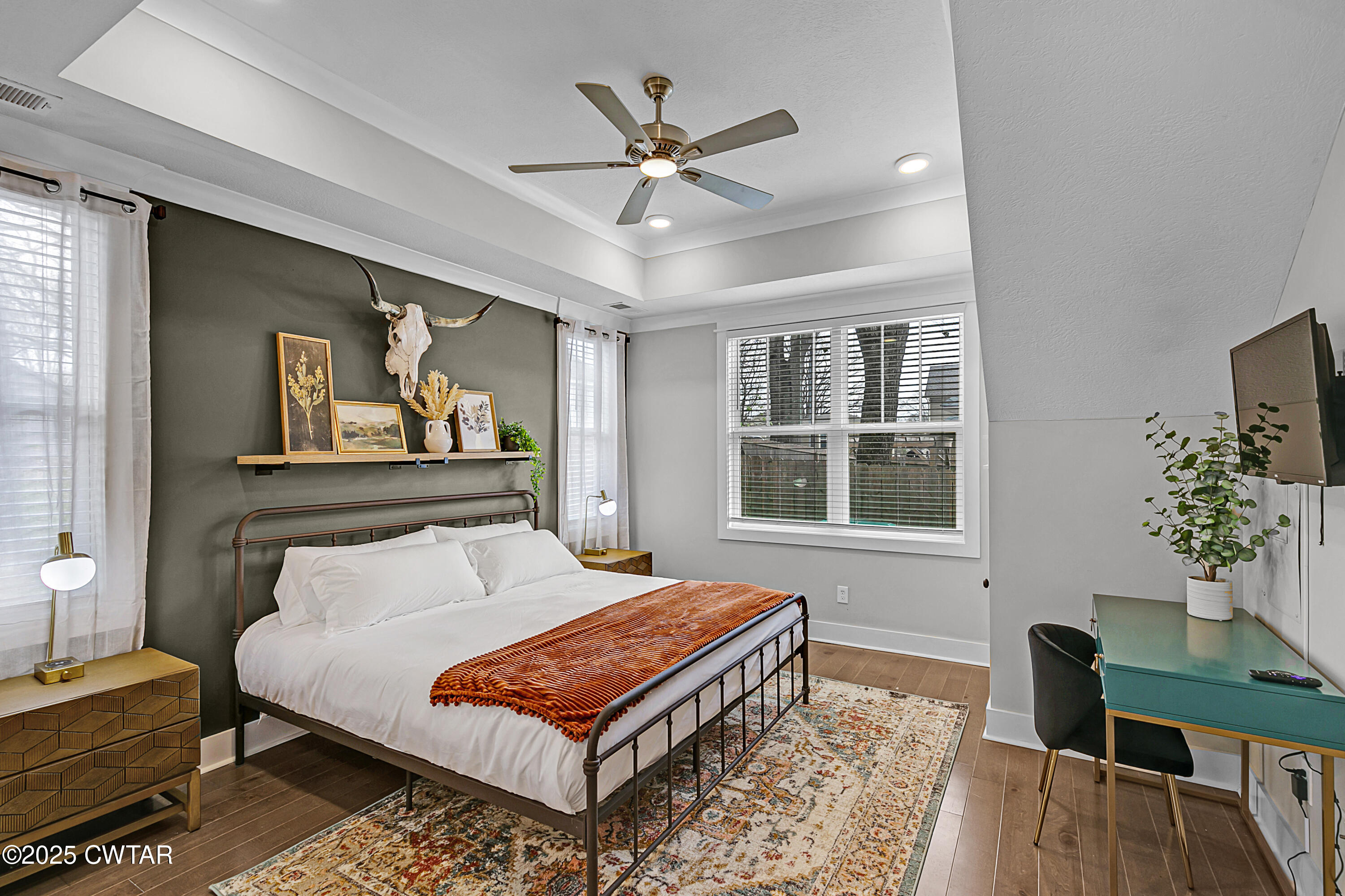 249 Morgan Street Jackson, TN 38301 - Photo 5 of 20 IMG_0353