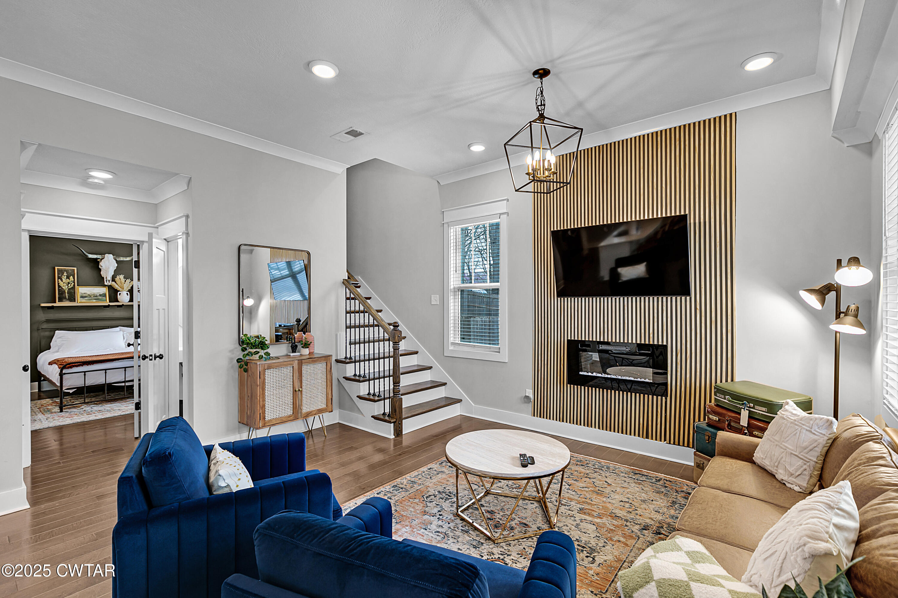 249 Morgan Street Jackson, TN 38301 - Photo 6 of 20 IMG_0338