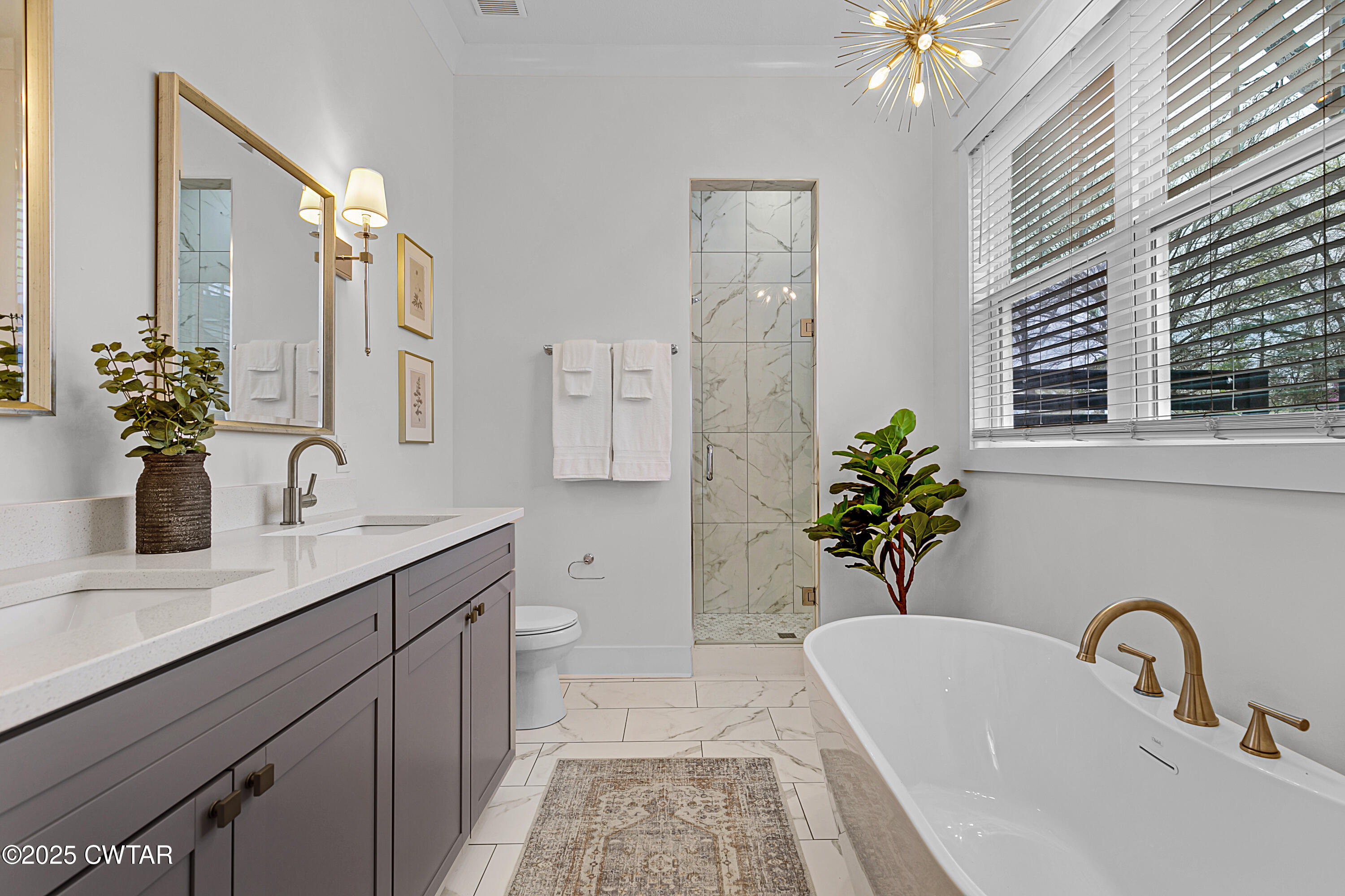 249 Morgan Street Jackson, TN 38301 - Photo 8 of 20 IMG_0364