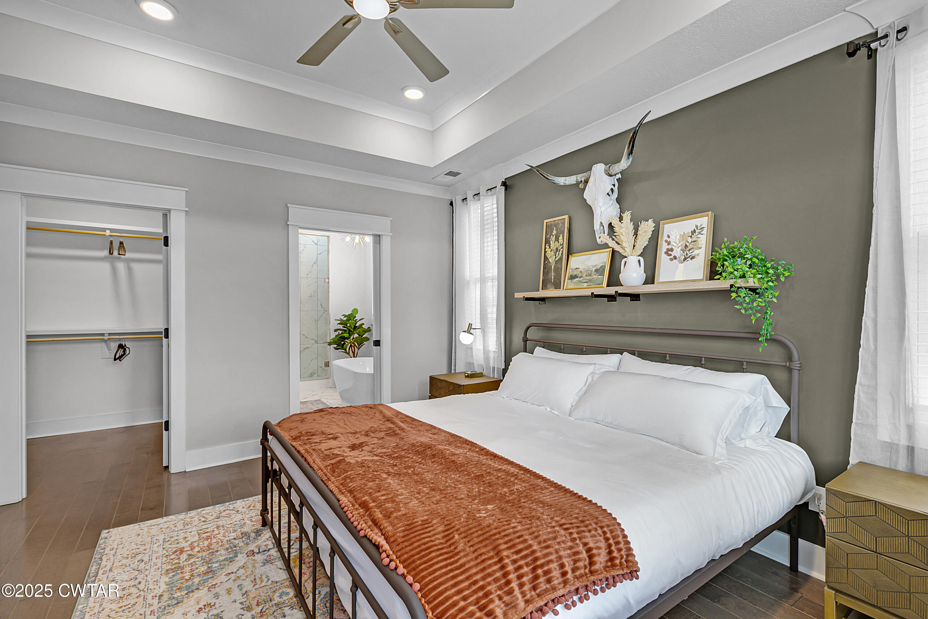 249 Morgan Street Jackson, TN 38301 - Photo 9 of 20 IMG_0358