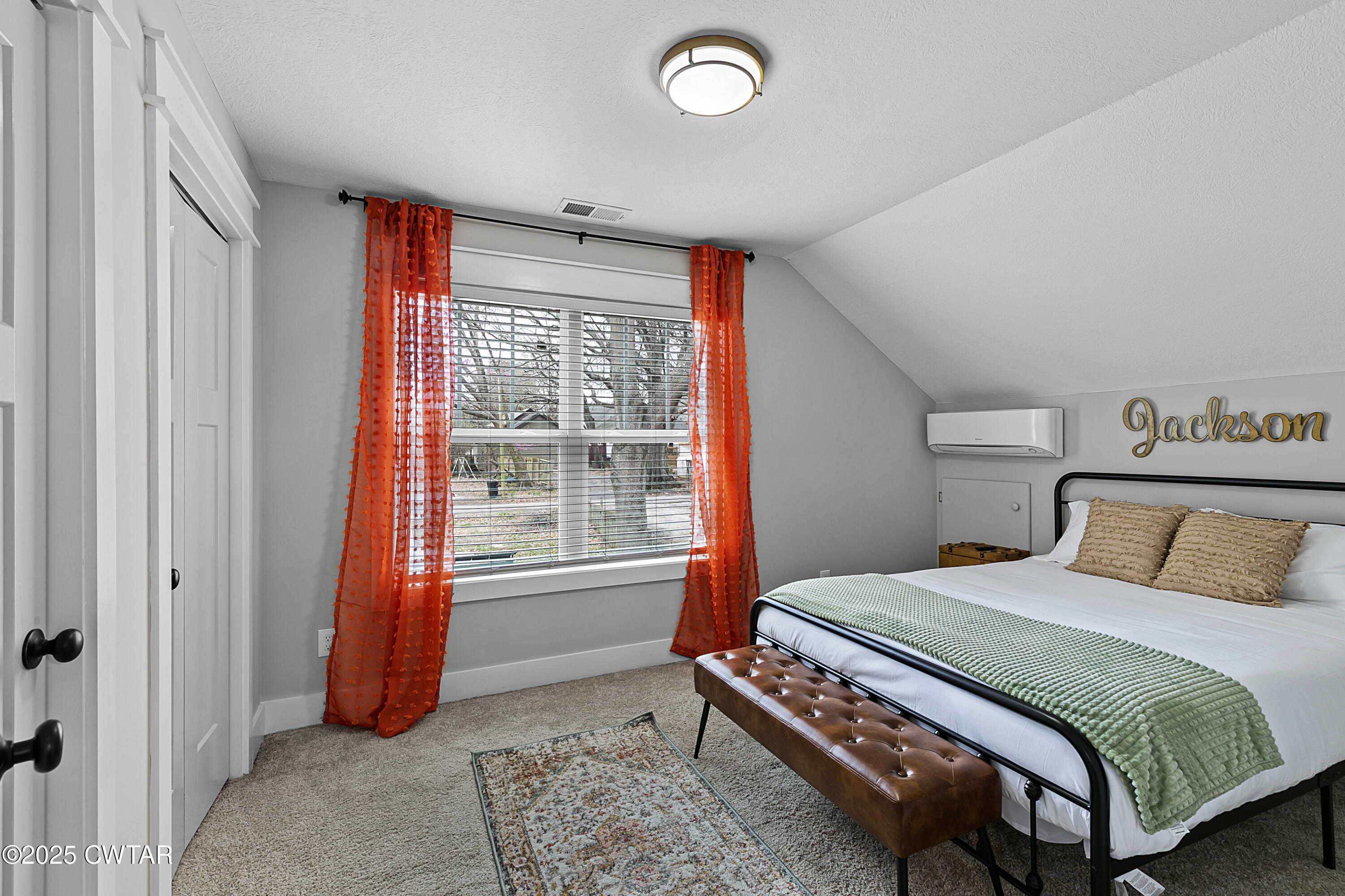 249 Morgan Street Jackson, TN 38301 - Photo 10 of 20 IMG_0398