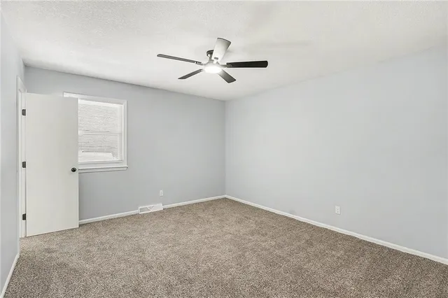 $275,000 | 2100 Randolph Street, Leavenworth, KS 66048