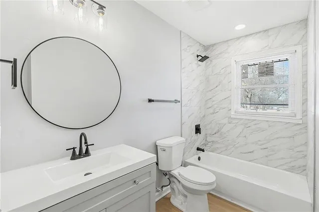 $275,000 | 2100 Randolph Street, Leavenworth, KS 66048