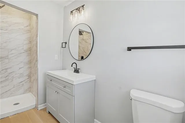 $275,000 | 2100 Randolph Street, Leavenworth, KS 66048