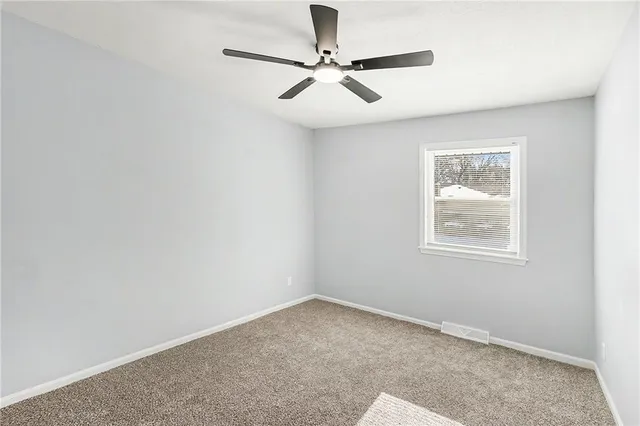 $275,000 | 2100 Randolph Street, Leavenworth, KS 66048