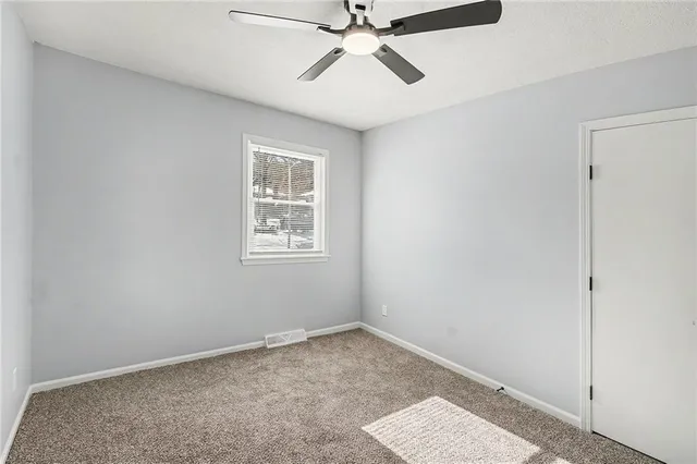 $275,000 | 2100 Randolph Street, Leavenworth, KS 66048