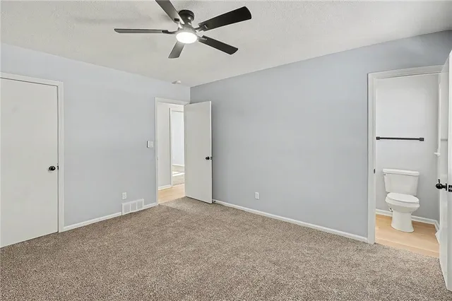 $275,000 | 2100 Randolph Street, Leavenworth, KS 66048