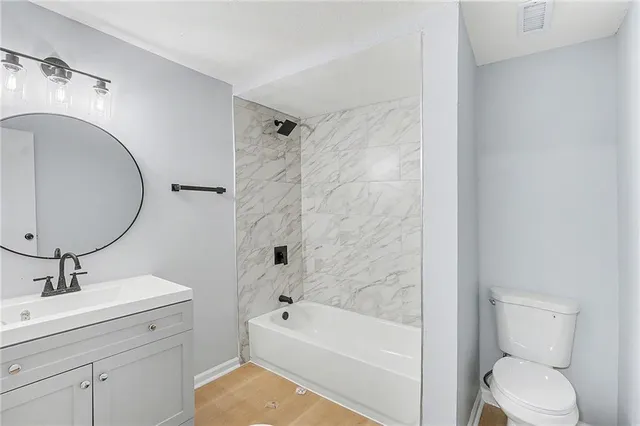 $275,000 | 2100 Randolph Street, Leavenworth, KS 66048