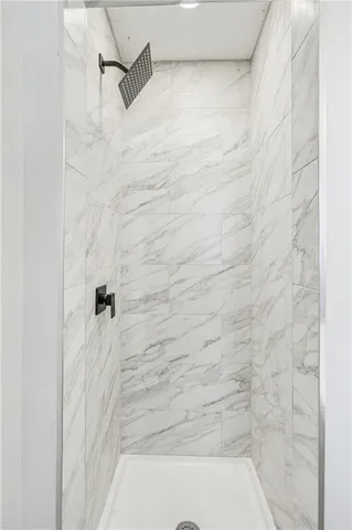 $275,000 | 2100 Randolph Street, Leavenworth, KS 66048