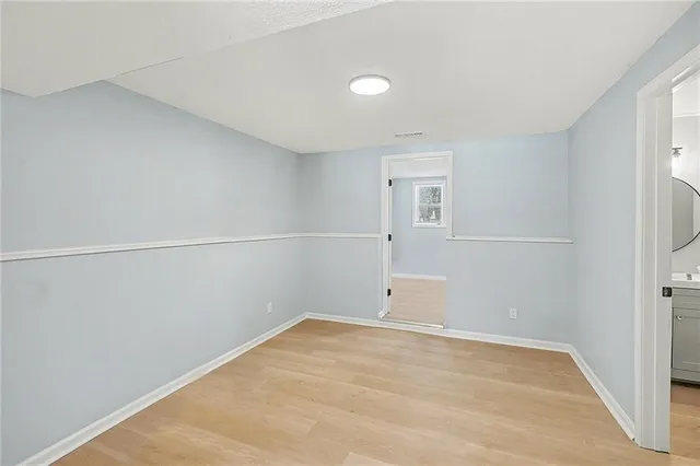 $275,000 | 2100 Randolph Street, Leavenworth, KS 66048