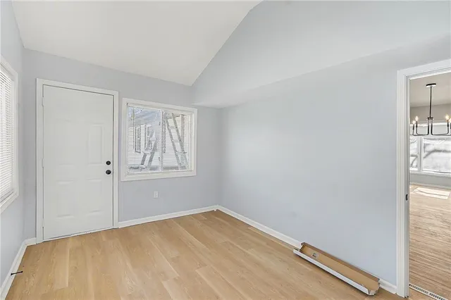 $275,000 | 2100 Randolph Street, Leavenworth, KS 66048