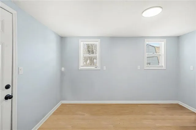 $275,000 | 2100 Randolph Street, Leavenworth, KS 66048