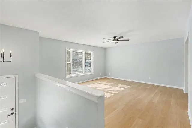 $275,000 | 2100 Randolph Street, Leavenworth, KS 66048