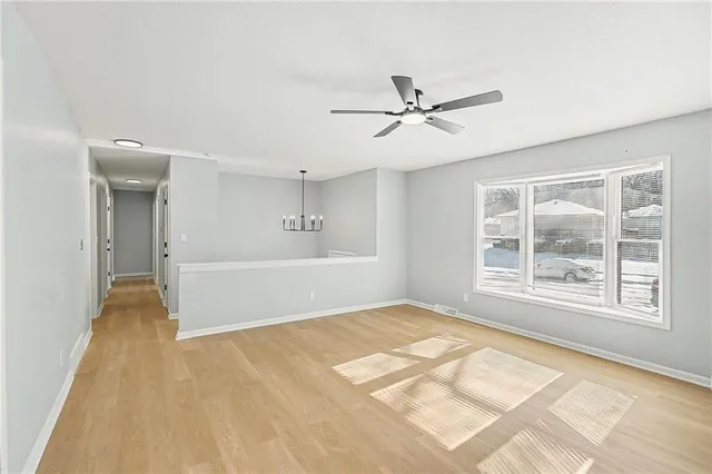 $275,000 | 2100 Randolph Street, Leavenworth, KS 66048