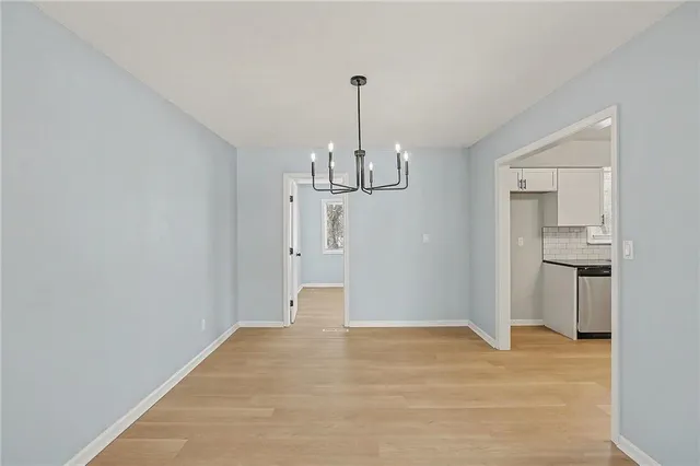 $275,000 | 2100 Randolph Street, Leavenworth, KS 66048