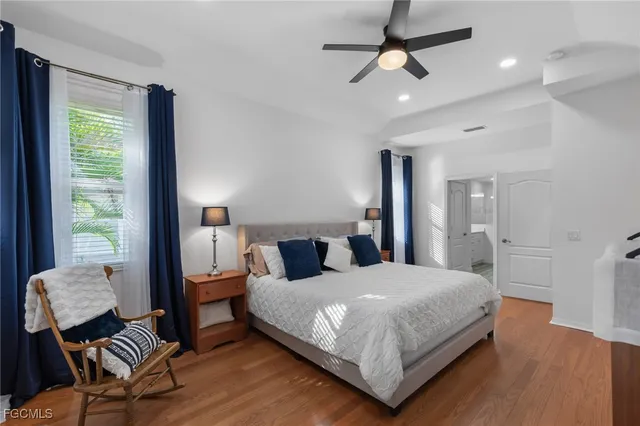 $939,000 | 1059 Briarwood Boulevard, Naples, FL 34104