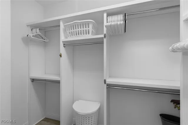 $939,000 | 1059 Briarwood Boulevard, Naples, FL 34104