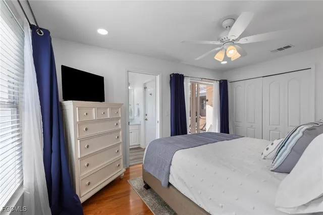 $939,000 | 1059 Briarwood Boulevard, Naples, FL 34104