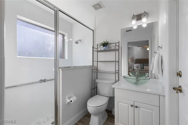 $939,000 | 1059 Briarwood Boulevard, Naples, FL 34104