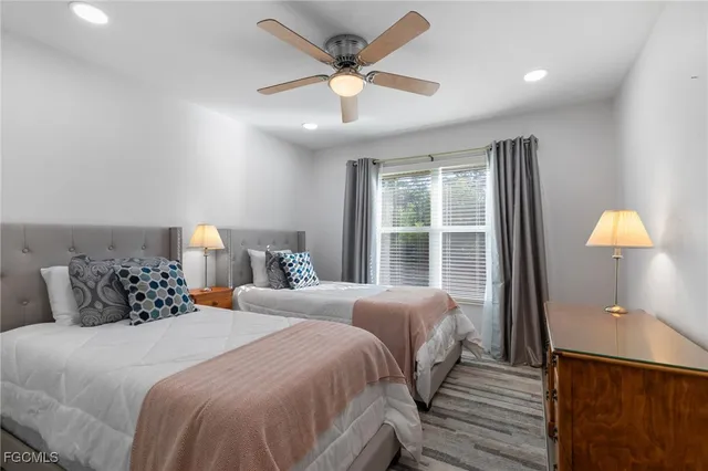 $939,000 | 1059 Briarwood Boulevard, Naples, FL 34104