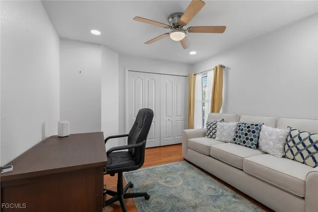 $939,000 | 1059 Briarwood Boulevard, Naples, FL 34104