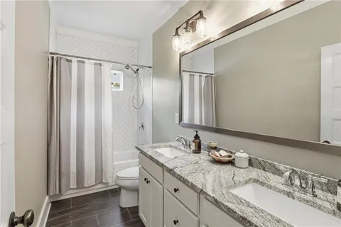 $775,000 | 2598 East Tupelo Street Southeast, Atlanta, GA 30317