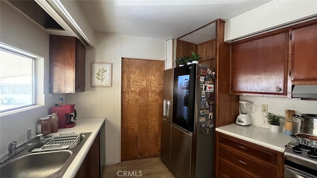 36 Round Table Drive, Unit 36 Riverside, CA 92507 - Photo 11 of 22