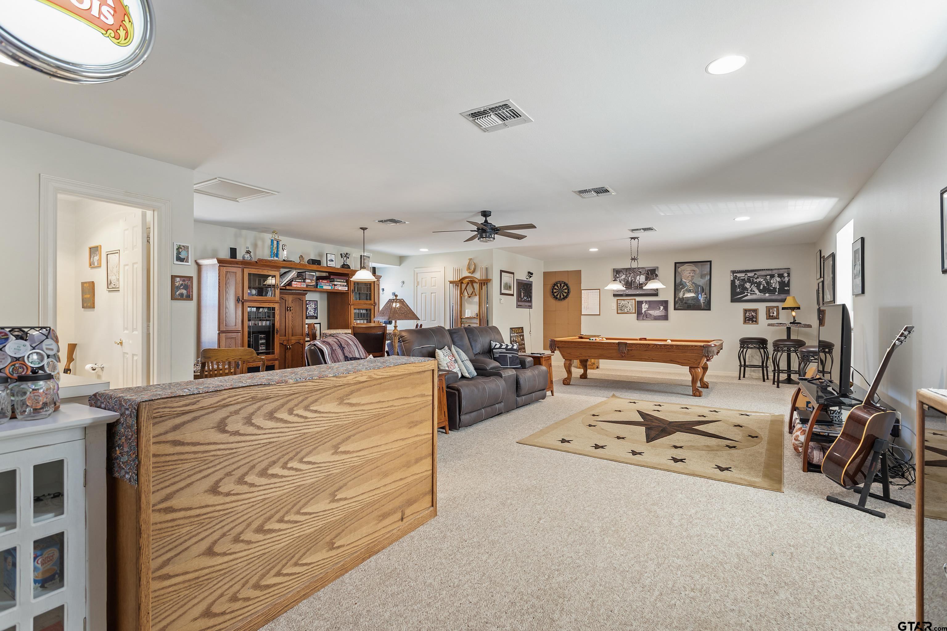 15080 County Road 1104 Flint, TX 75762 - Photo 36 of 45
