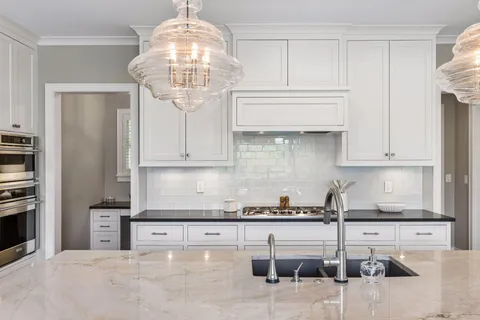 $2,695,000 | 5116 Skyline Drive, Edina, MN 55436