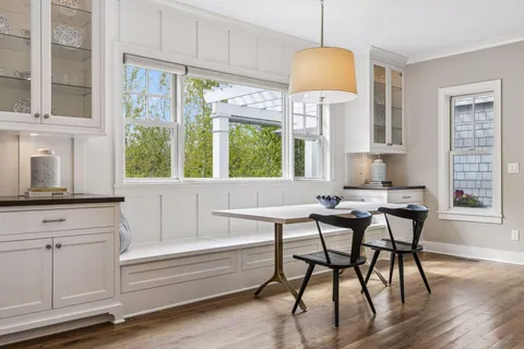 $2,695,000 | 5116 Skyline Drive, Edina, MN 55436