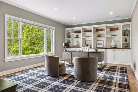 $2,695,000 | 5116 Skyline Drive, Edina, MN 55436