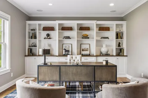 $2,695,000 | 5116 Skyline Drive, Edina, MN 55436