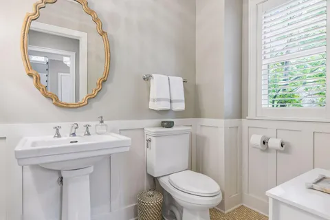 $2,695,000 | 5116 Skyline Drive, Edina, MN 55436