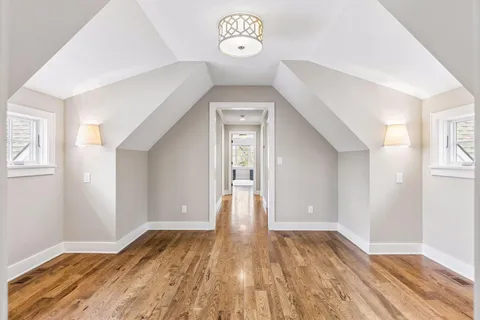 $2,695,000 | 5116 Skyline Drive, Edina, MN 55436