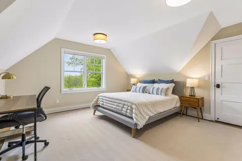 $2,695,000 | 5116 Skyline Drive, Edina, MN 55436
