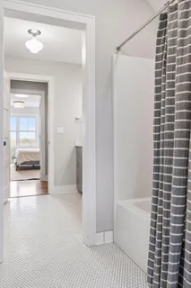 $2,695,000 | 5116 Skyline Drive, Edina, MN 55436